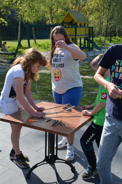 DSC_0618 (Medium).JPG